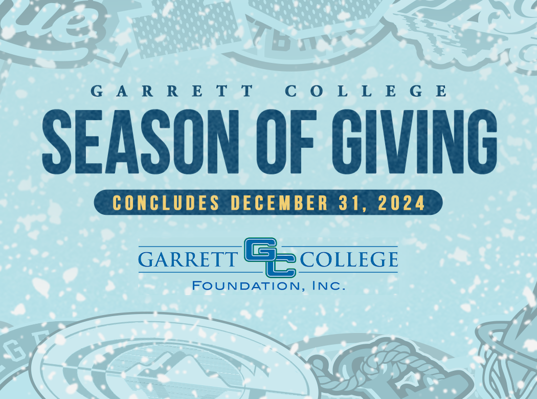 giving day